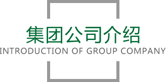 开元集团