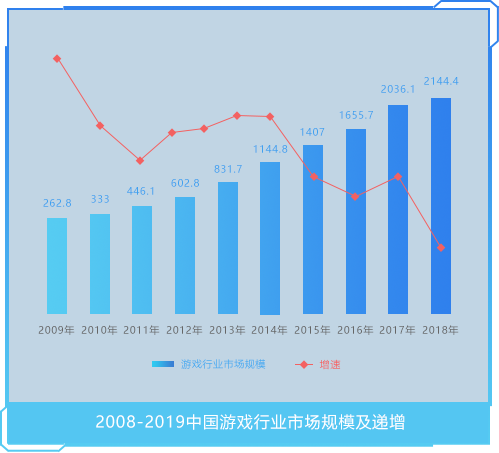 开元官方网站入口