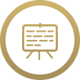 (开元集团)