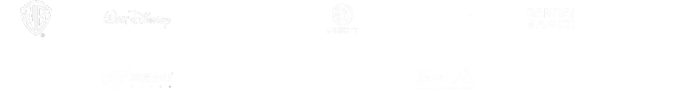 开元学员