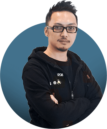 开元官方网站入口